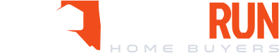 Landrun Home Buyers