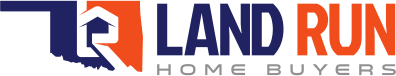 Landrun Home Buyers